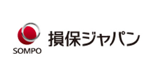 自動車保険取り扱い開始しました！！